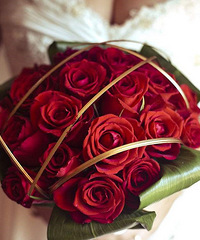 �����û��������ܹ������Ļ�����������ȫ֪����