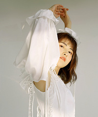 Ϊ�����������գ�����5���𴲣�����������Сʱ�ķɵ�������