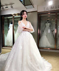 ������״���ɴֱ�����ˣ�������΢�ֹ����С������ô��