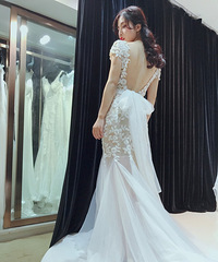 ��Ȼ��Ů�˶Ի�ɴ��û�еֿ����� û����Ů����ɴ������