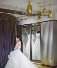 ��Ȼ��Ů�˶Ի�ɴ��û�еֿ����� û����Ů����ɴ������