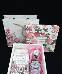 ��������۵�ϲ�Ǻ��Ӵ�����Ů�ģ��̼�ȫ��װ��ʵ��̫ʡ����