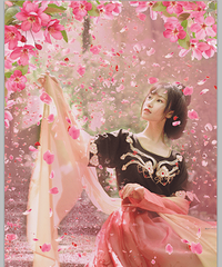 һ�����յ��ݱ���̣��ְ��ֽ�����ô���Լ�P��������