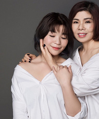 һκһĸŮգҾȻΪ˵......