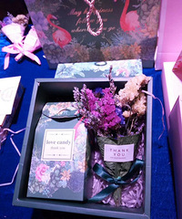 ��������۵�ϲ�Ǻ��Ӵ�����Ů�ģ��̼�ȫ��װ��ʵ��̫ʡ����