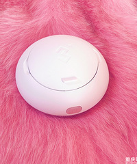 ӿŰֻù2018һȹܽ᡿