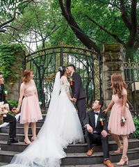 9000黹ĴĻ첻Ҫ̫㣬۵ĻŮ