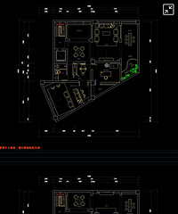 Զ��߶�����ʽ����ʽ����󷿵�����