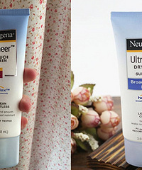 ˵ܺõ¶ɹ˪ͿϺ϶࣬