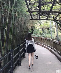 Ķȹϸоȫȡ5½촩ʲô