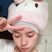 һ˿�����������˷�ү��ϴͷ����������������ˣ�ͷ������˳��