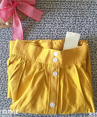 ��ϵ������װ�������������⻹���Դ�����ַ��