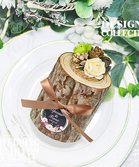 ��������浣��������ϲ�Ǻп�������ѡ