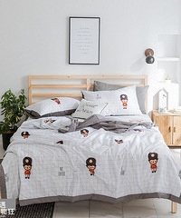 ٷšŹǧĿյˣ83Ԫʵ