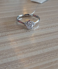 �������������������������Ҫ������������ؼ�