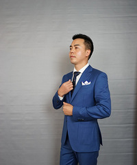 һֱ�߳�����Ϲ���������װ�ĸо���˧��