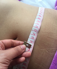 ȫ��ֻ�ж����ֵ��ң������������ˣ����һ��ܿ�������