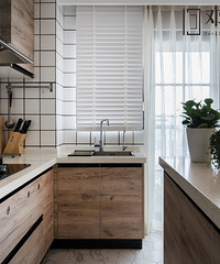 48ƽŷ磬+̵Ĵ򵥸ɾ