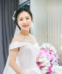 ��ױ��ɣ�һ�������������Ļ�ɴ��ʡ��Ч�ʸ�