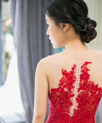 ��ױ��ɣ�һ�������������Ļ�ɴ��ʡ��Ч�ʸ�