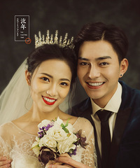 ��ɴ�վܾ�ǧƪһ�ɣ�˽�˶���һ��ᡰ�����¡��Ļ�ɴ��