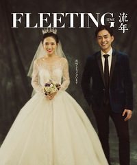 ɴվܾǧƪһɣ˽˶һᡰ¡Ļɴ