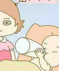 ޶7»ûнҹ̣5Ҫ̣ô