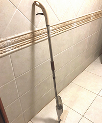 Ĳ˵ĿǰΪֹùõϰѣ