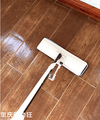 Ĳ˵ĿǰΪֹùõϰѣ