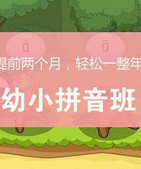 �ò��ø��޶���ƴ���ࣿ