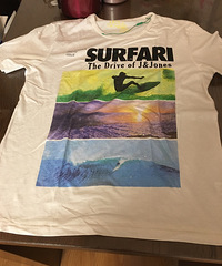 ����ļ۸��������������T��ֻҪ58������ֻҪ65