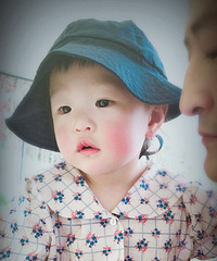 һ����ĩ���в�ס�������޶�����ȵ�ũ�����º��Ͻ�