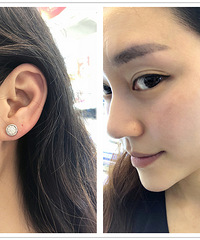 �ֲ���һ��������ֺÿ�����ʯ��������Щ��ʽ�����ʺ������