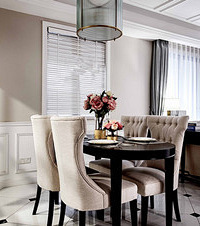 �����������Լ��ʽ���100ƽ����30��