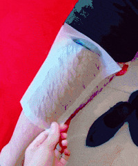 ĳ�������Ľ�����Ϸ���Զ��󿪣�ÿ��������������ۣ�