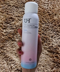 ���紵�����������Ƕ��ѣ�����һ�����ú�ĸ���wanghong����