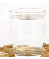 ˮ峦ɲԼʣˮ峦Щע