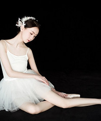 ƬиԼƷ³ҵְҵ?