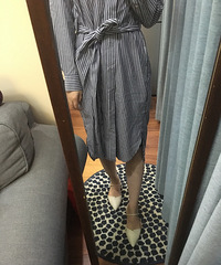 ļͷЬźŮζûɫϲɫ