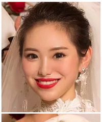 �ȴ���8���µĻ�����Ƭ�������������ģ��Ѿ������²�