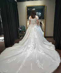 ΢��MMһ������ɴ��ԭ����Щ��ʽ������ô���ݣ�