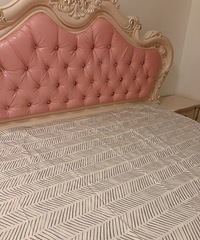 ͵ⴲļף費ŲһٶǮ