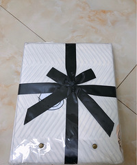 ������͵��ⴲ�ļ��ף����費���Ų�һ�ٶ��Ǯ