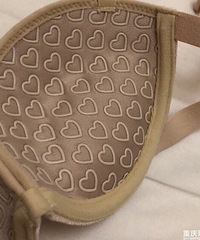 �����һع��Ĵ��Ų�������޼�����£���30�鲻����