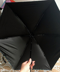 ̨ʺݺڽ̫ɡСͼҵĲ~С