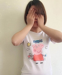 ����ͬ����Ҫ�����ʣ������Ⲩ�����о���Լ��һ����