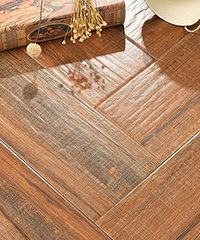 װ˵ůʲô棿ʦ˵ľשʺȫ