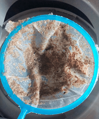 ȻõĹ֮ ϴ»ϴöĵĶ