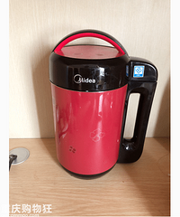 ҽ㣬춹޲ˮȷԷʪײЧ