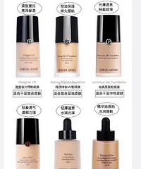 ���Ƽ�������۵�Һ�Ŀ�ã�������ʺ����Ŀ�